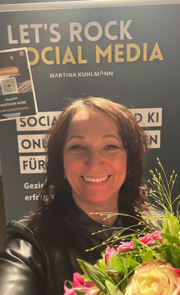 pressefoto-martinakuhlmann