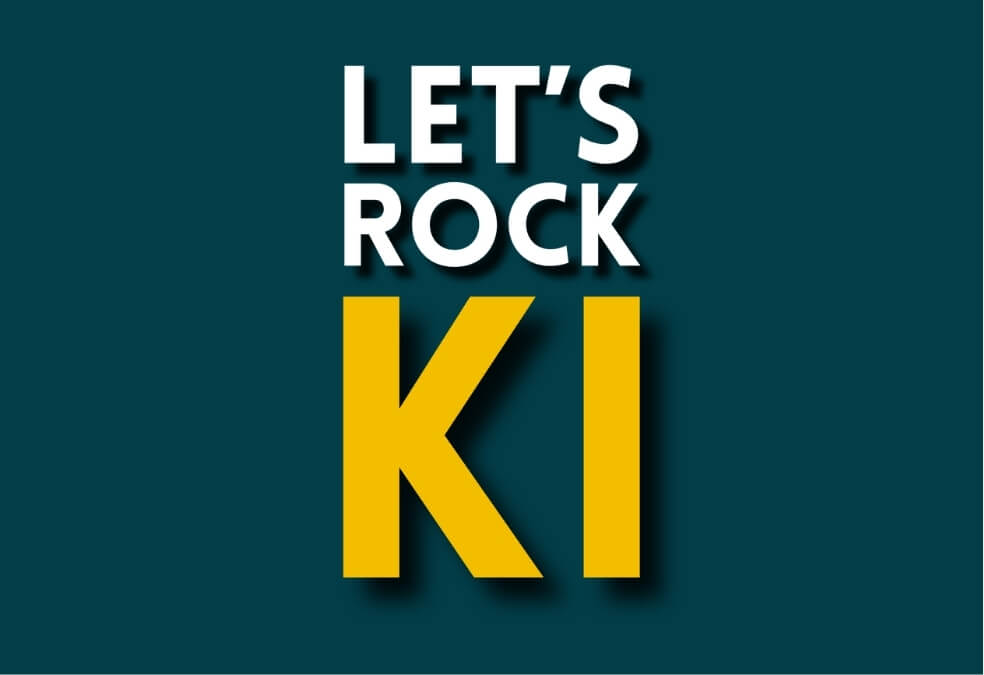 lets-rock-ki-logo
