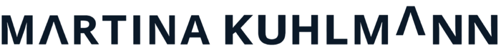 martina-kuhlmann-logo