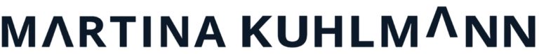 martina-kuhlmann-logo