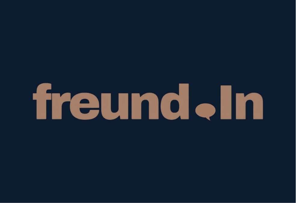 tischlerbot24-freund-in-smart-advisor-logo