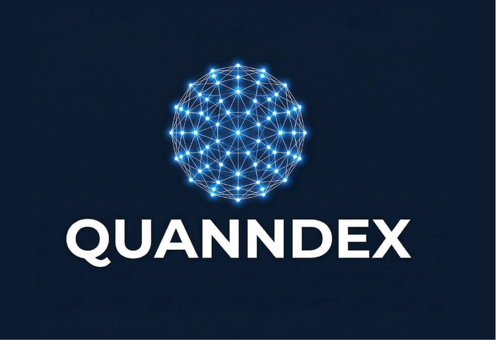 quanndex-logo