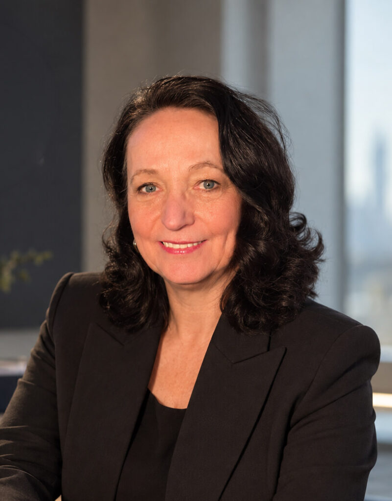pressefoto-martina-kuhlmann